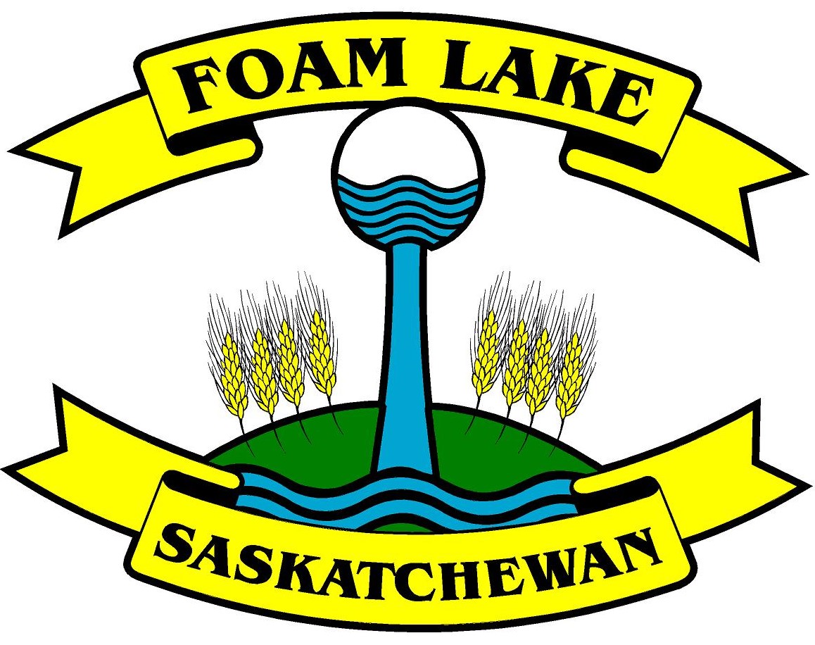 Applications open for Public Works Summer Student Town of Foam Lake