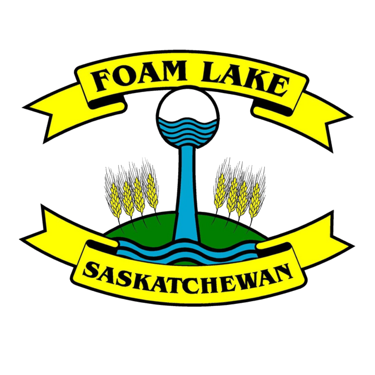 A MESSAGE FROM THE MAYOR OF FOAM LAKE - Town of Foam Lake