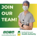 Careers with the Saskatchewan Health Authority