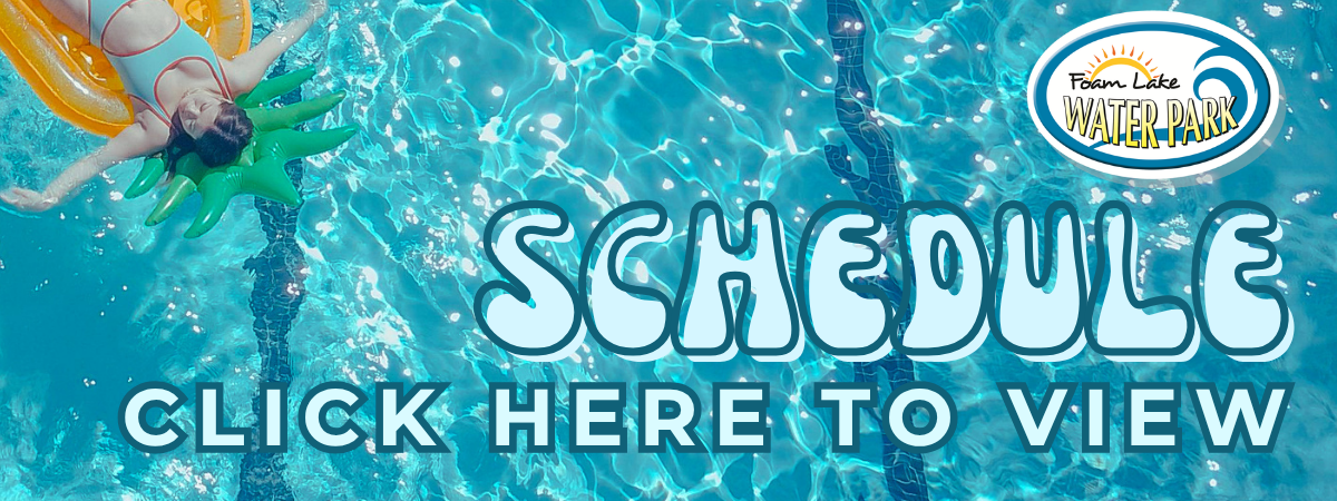 2026 FLWP Schedule, click here to view it