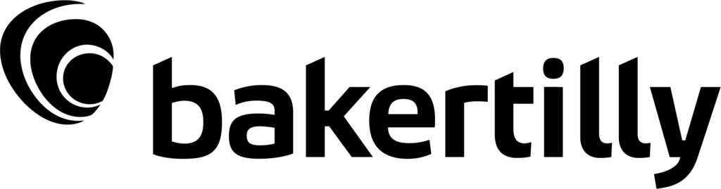 Baker Tilly – Logo