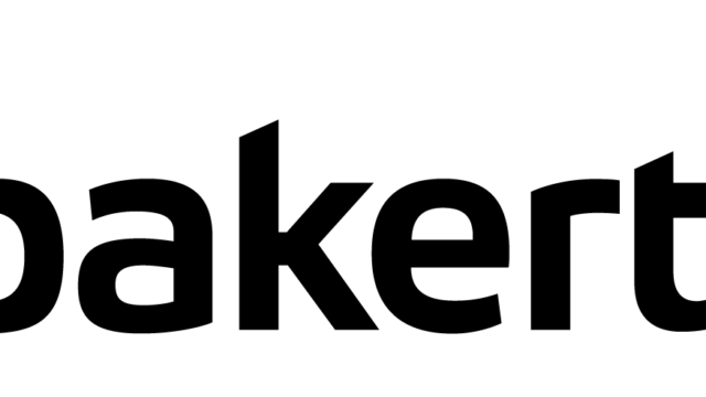 Baker Tilly – Logo